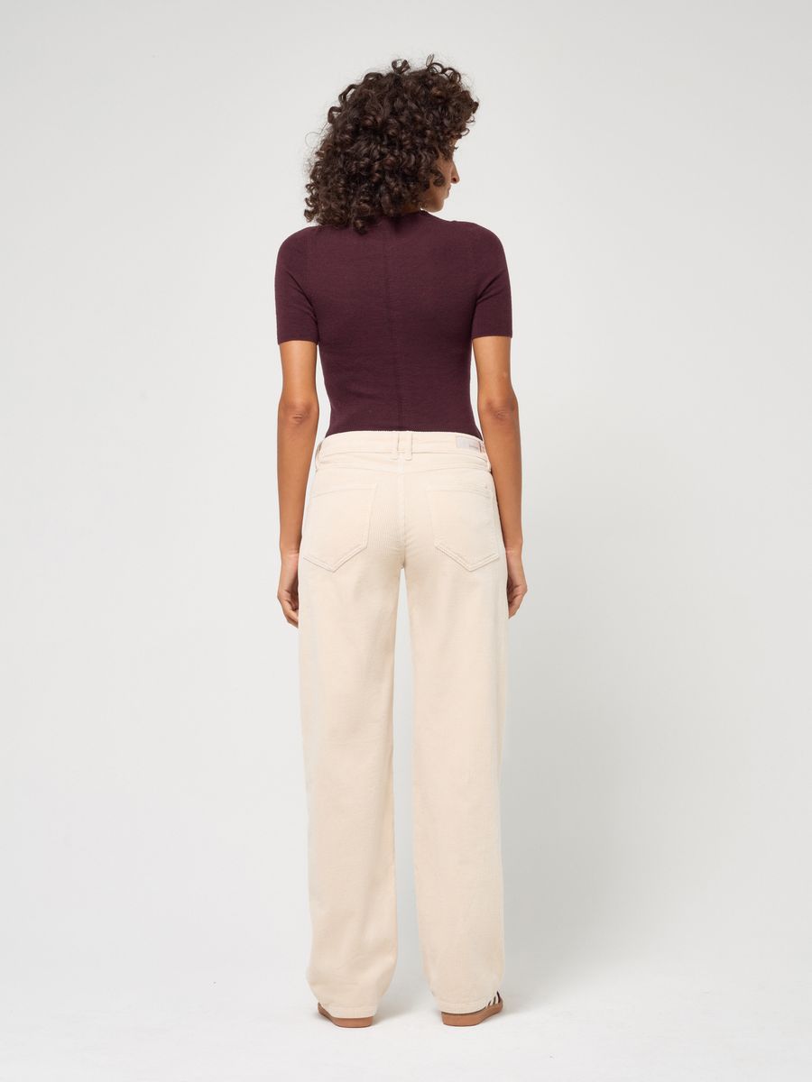 94RIVER - comfort straight fit