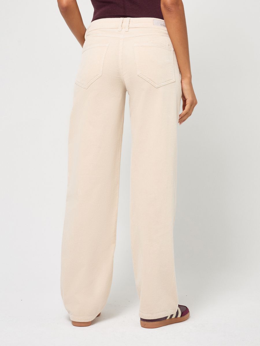 94RIVER - comfort straight fit