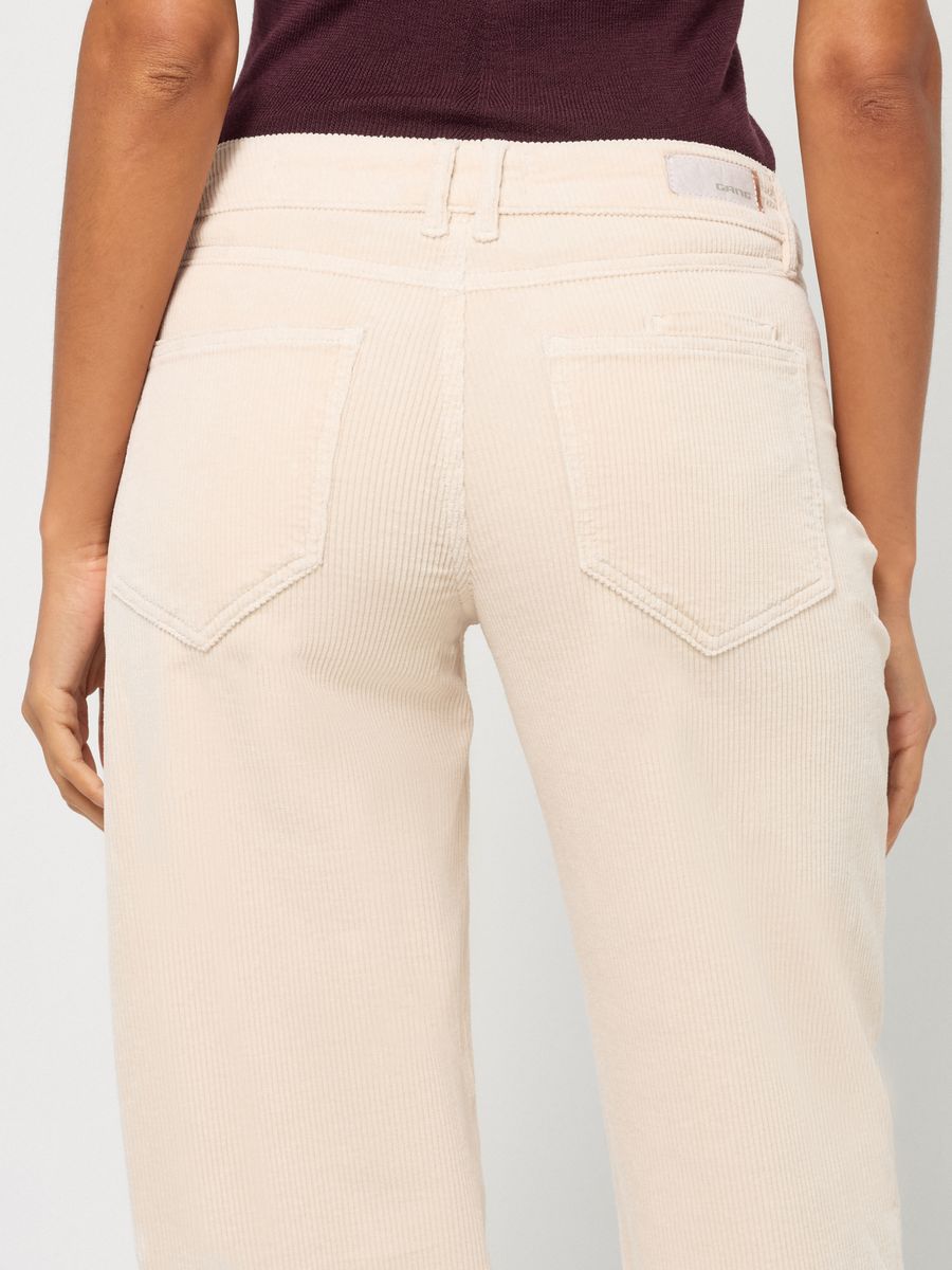 94RIVER - comfort straight fit
