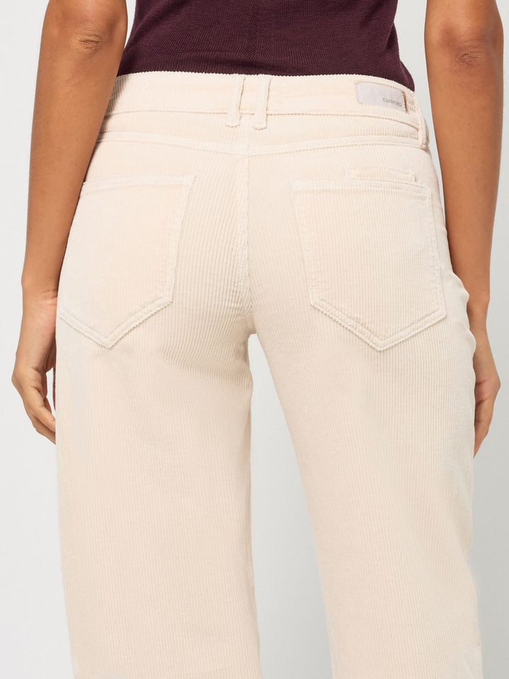 94RIVER - comfort straight fit