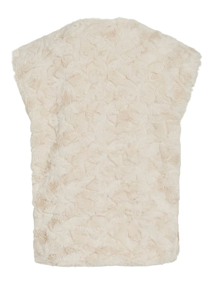 VIDORTE NEW S/L VEST/PB