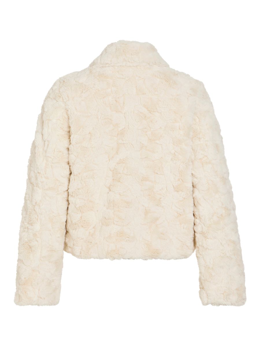 VIDORTE NEW L/S JACKET/PB