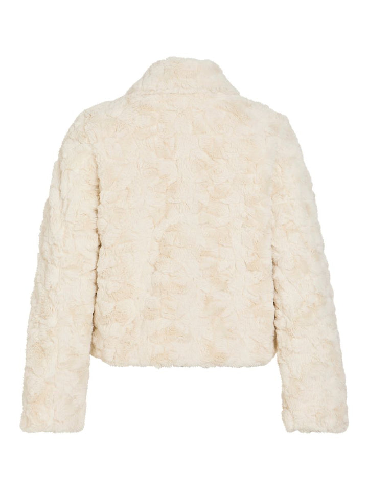 VIDORTE NEW L/S JACKET/PB