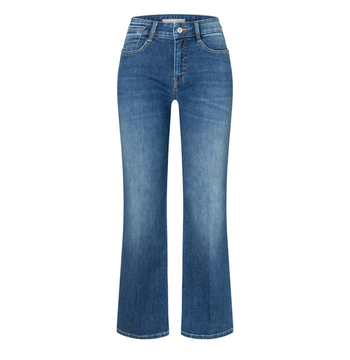 MAC JEANS - LAURA, Authentic Stretch Denim