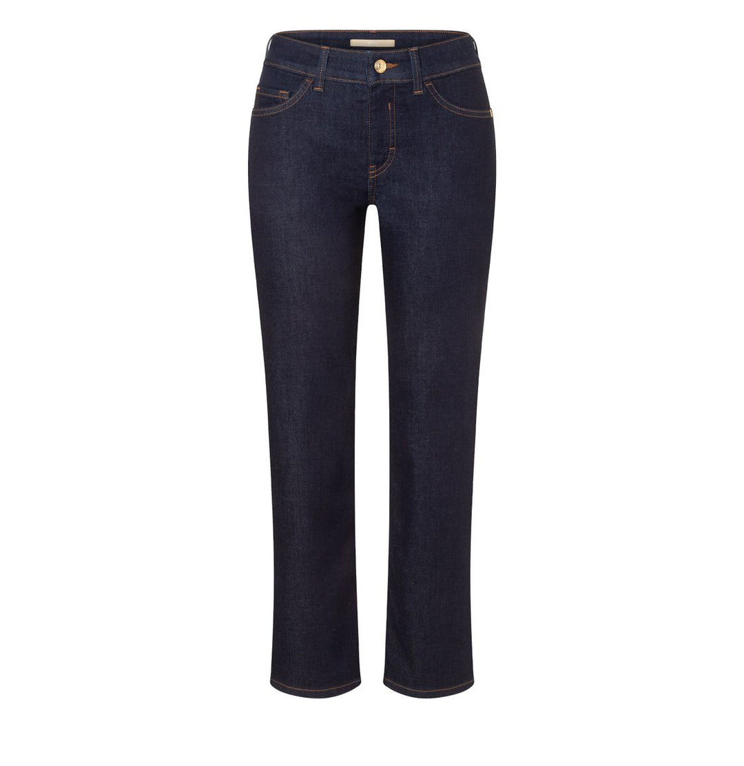 MAC JEANS - CARRIE, Light authentic denim