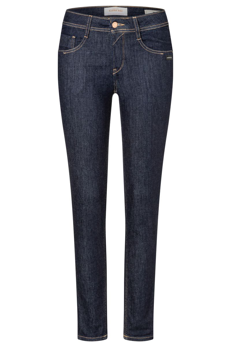 94AMELIE - relaxed fit Jeans