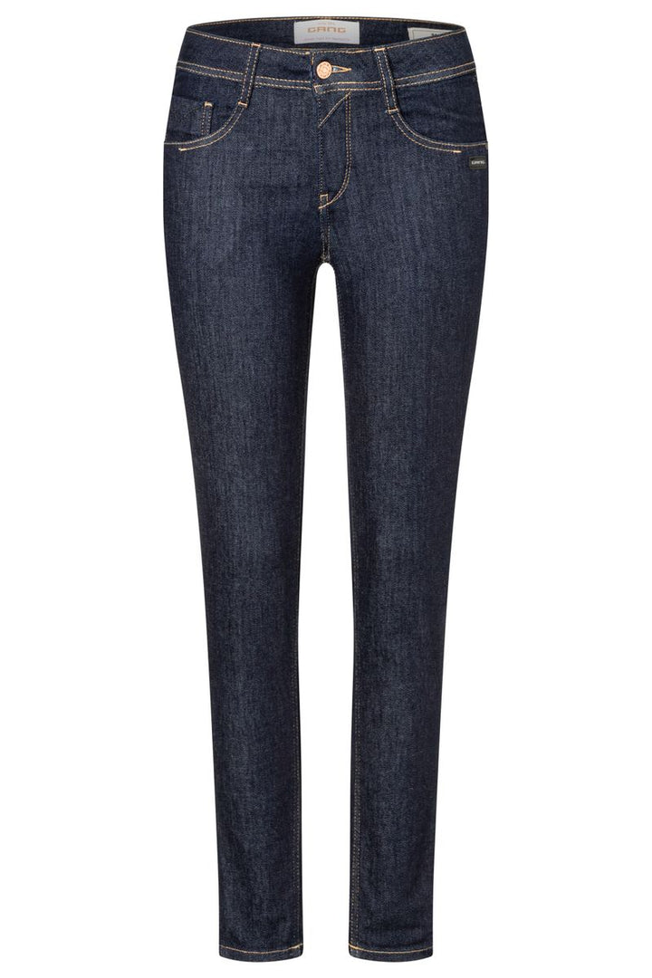 94AMELIE - relaxed fit Jeans