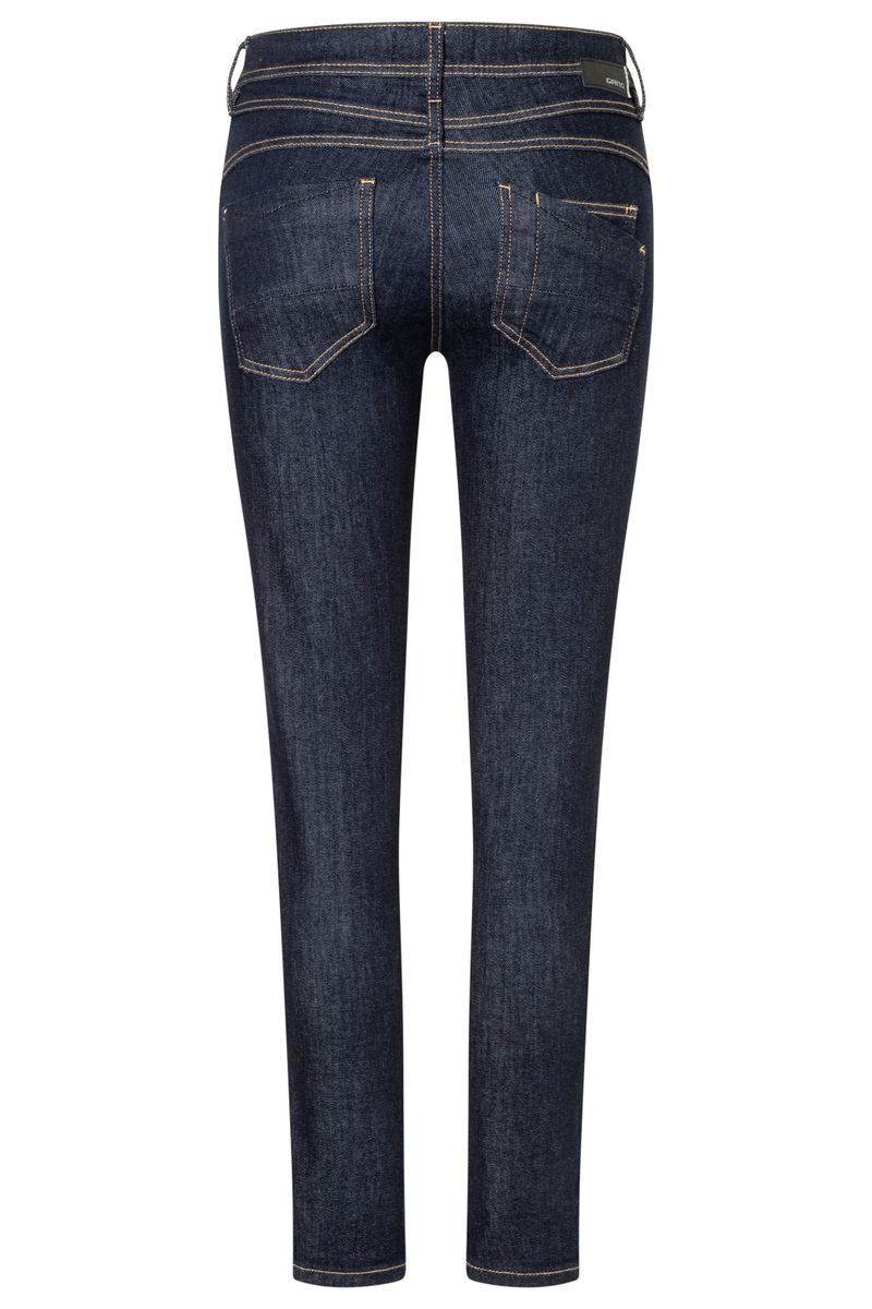 94AMELIE - relaxed fit Jeans