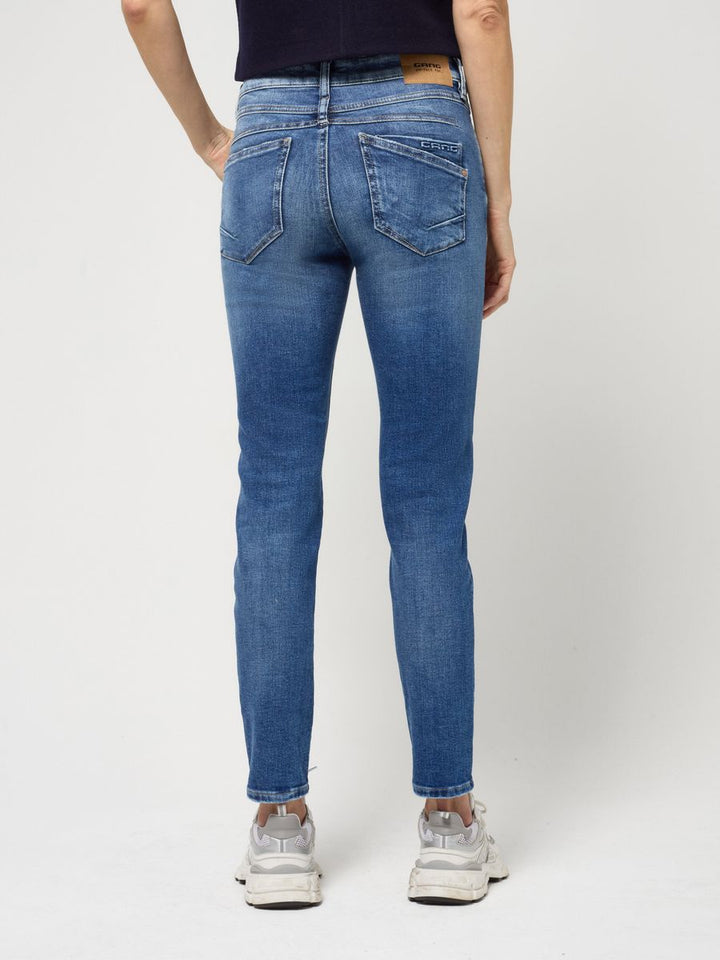94ANNA - relaxed fit