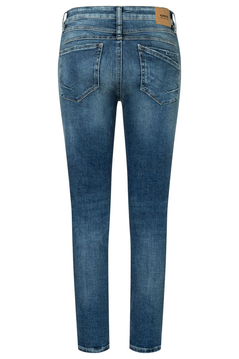 94ANNA - relaxed fit