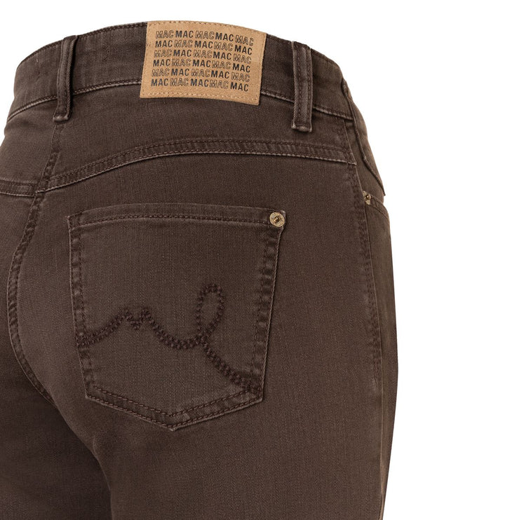 MAC JEANS - LAURA, Authentic Stretch Denim