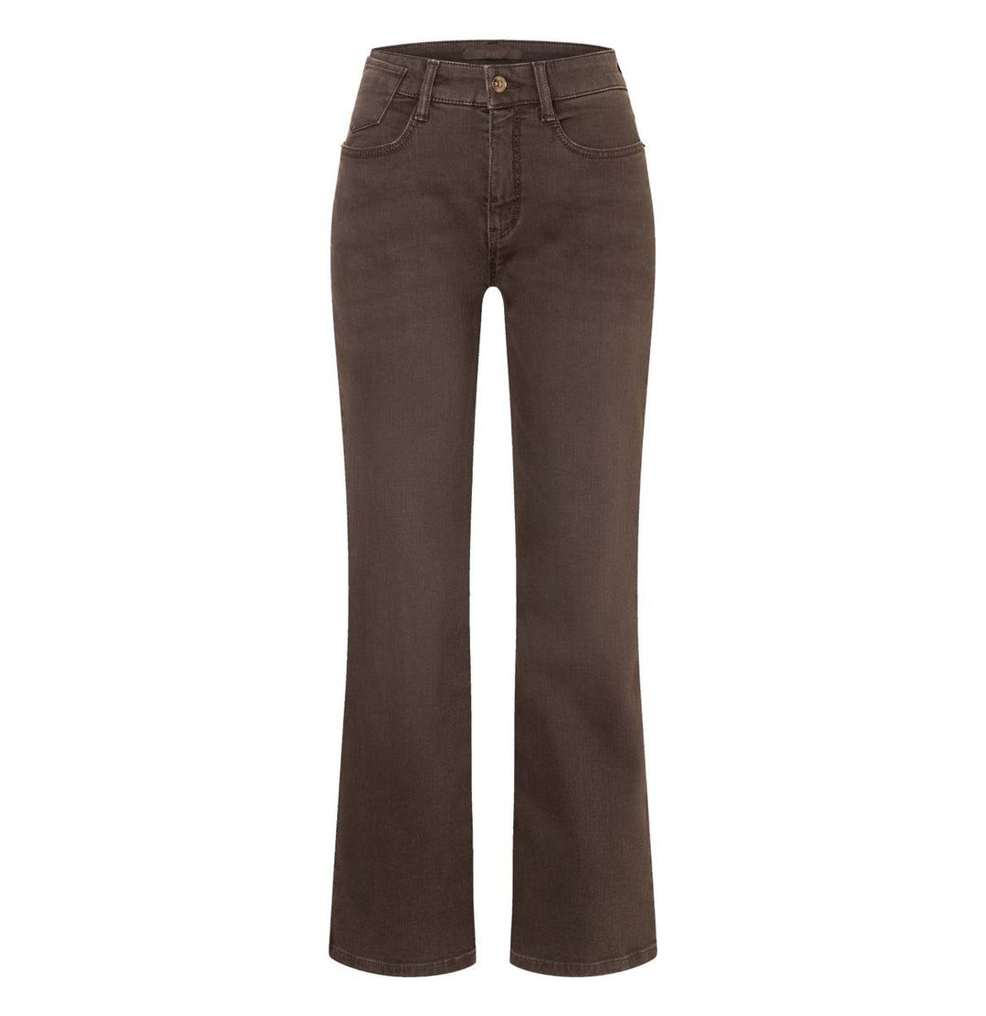 MAC JEANS - LAURA, Authentic Stretch Denim