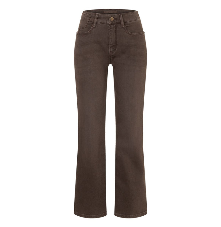 MAC JEANS - LAURA, Authentic Stretch Denim