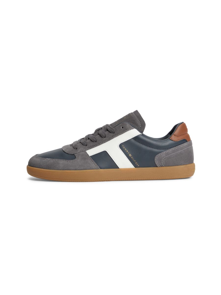 TH TRIBECA SNEAKER MIX