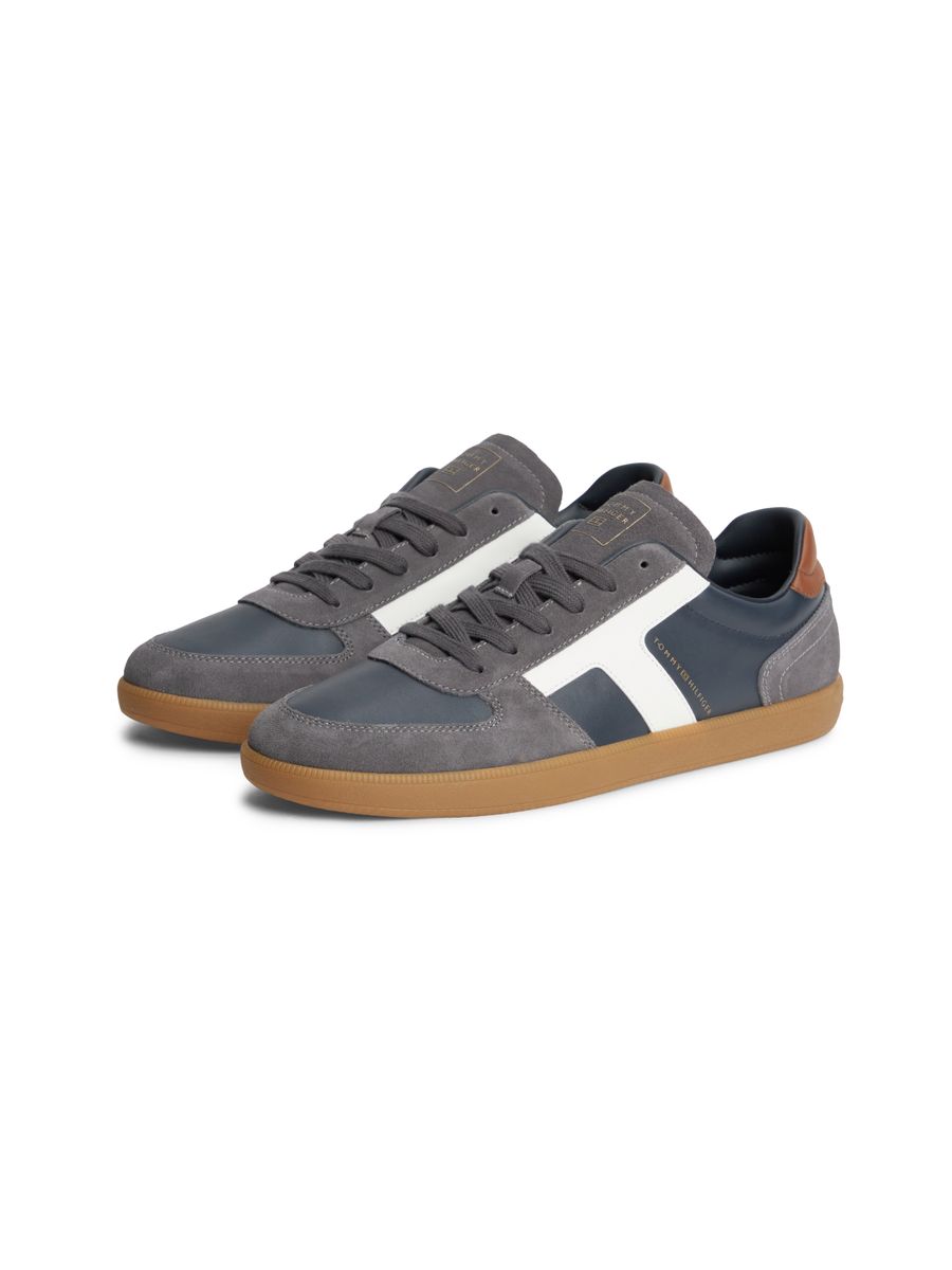 TH TRIBECA SNEAKER MIX