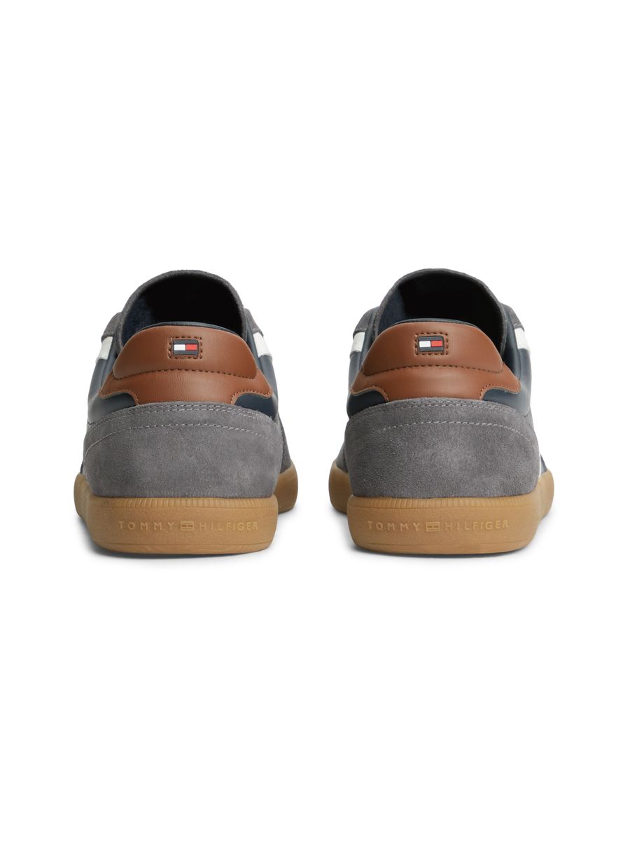 TH TRIBECA SNEAKER MIX