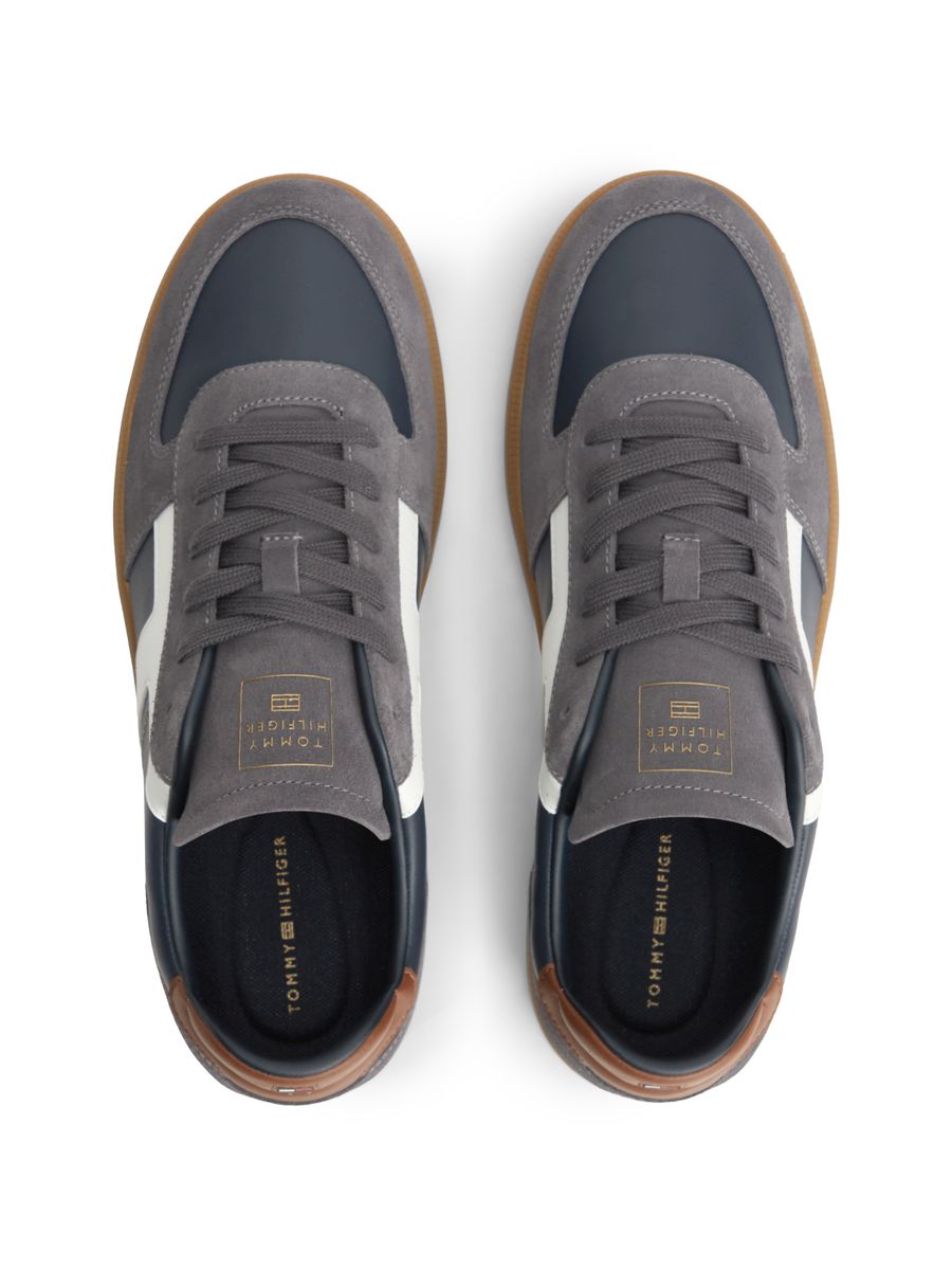 TH TRIBECA SNEAKER MIX