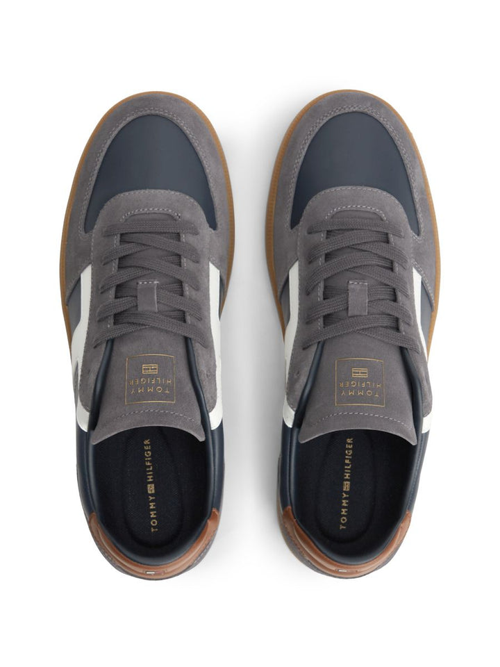 TH TRIBECA SNEAKER MIX