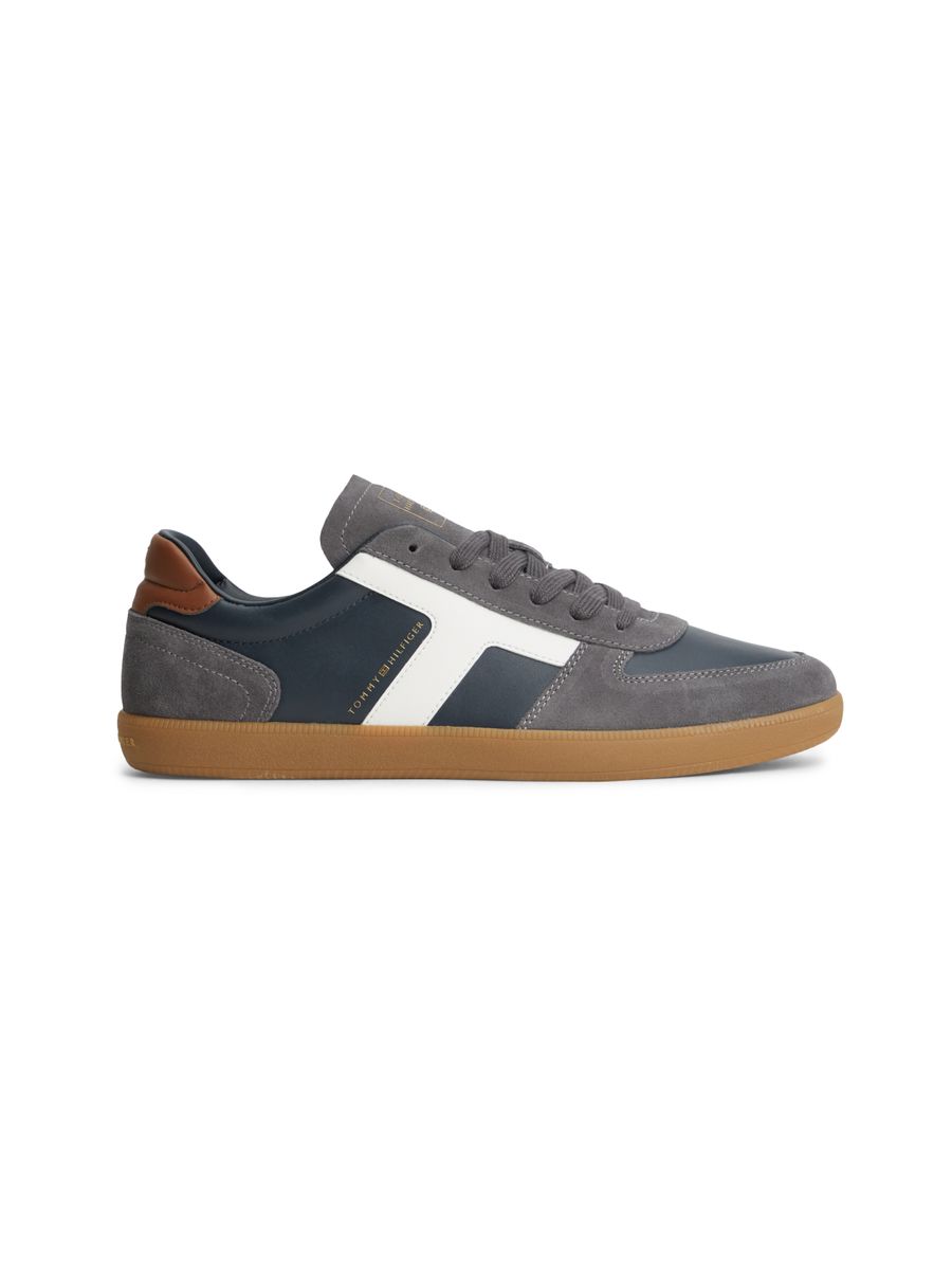 TH TRIBECA SNEAKER MIX