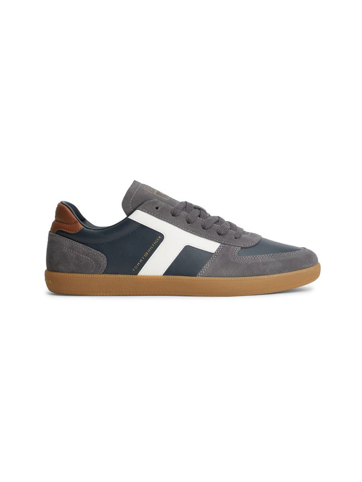 TH TRIBECA SNEAKER MIX