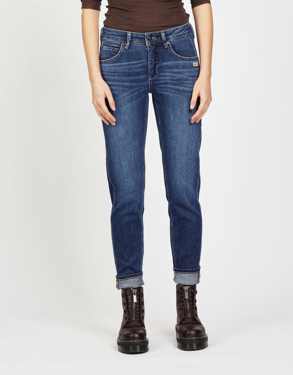 94ADELA - relaxed fit