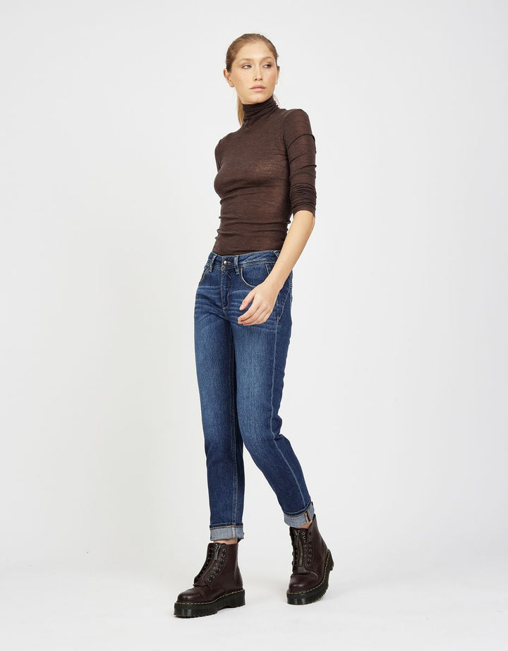 94ADELA - relaxed fit