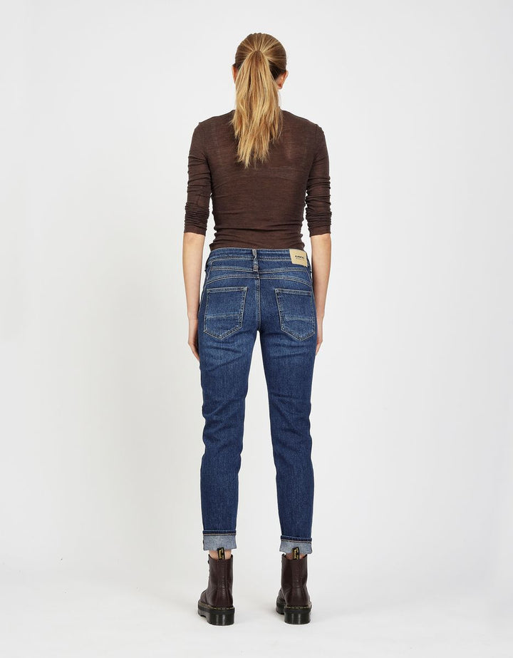 94ADELA - relaxed fit