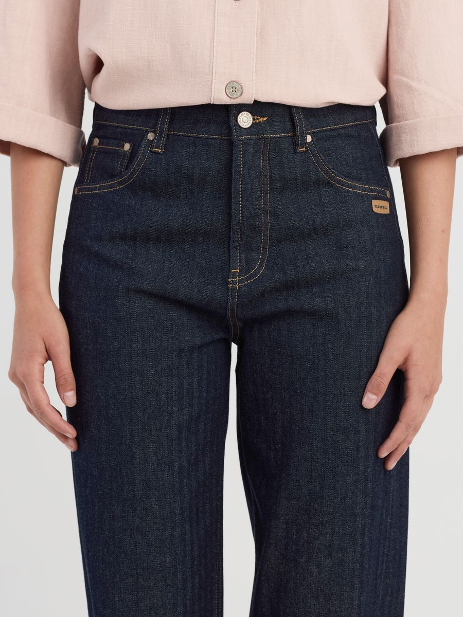 94BLAKE  - balloon fit
