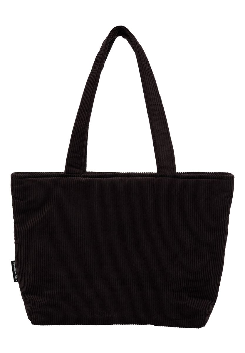 Shopper