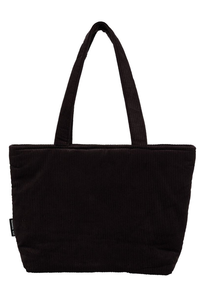 Shopper