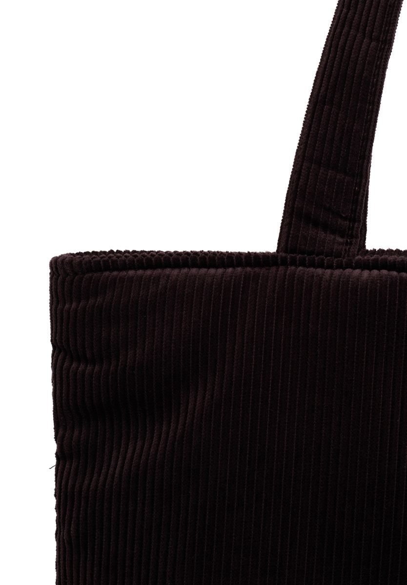 Shopper