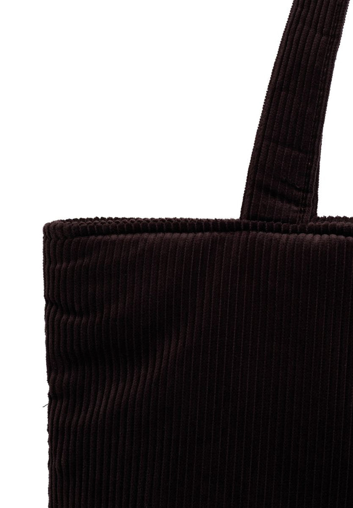 Shopper