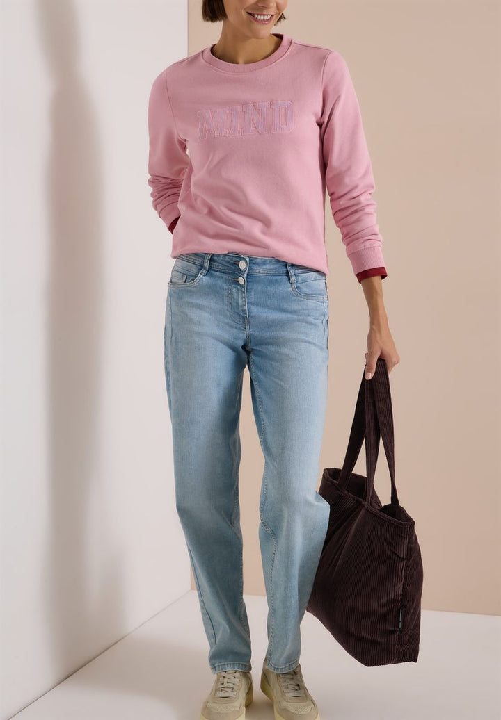 Shopper