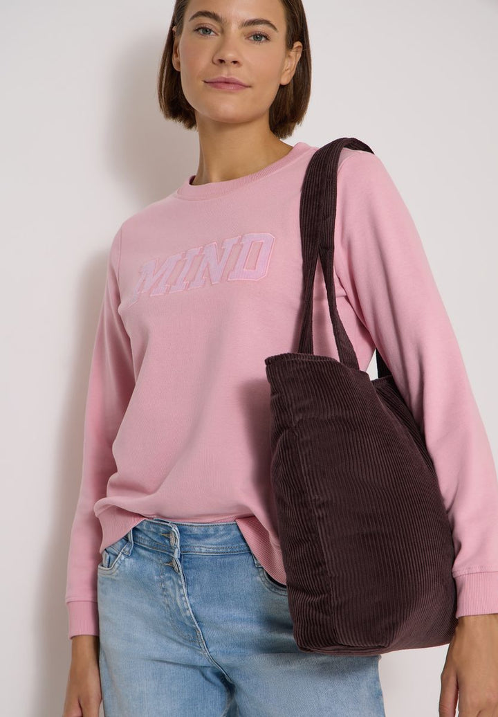 Shopper