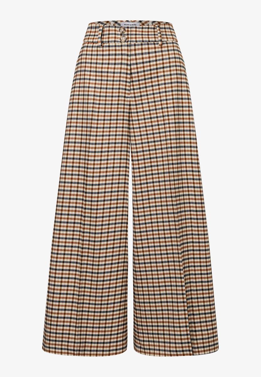 Culotte