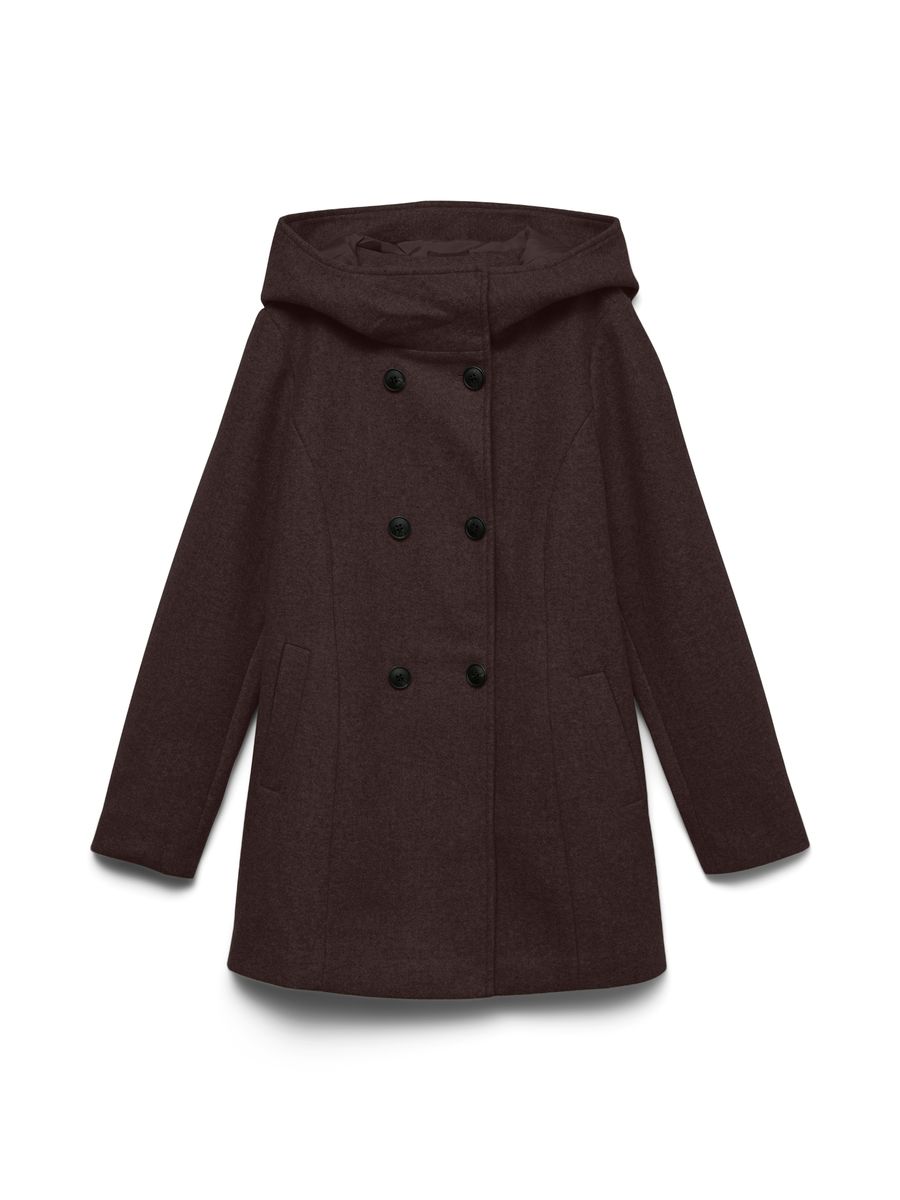 VMFORTUNESHILA JACKET GA NOOS