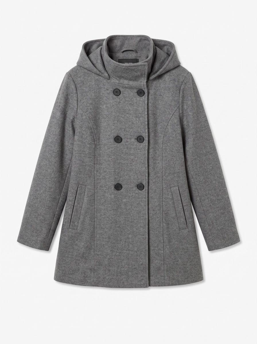 VMFORTUNESHILA JACKET GA NOOS