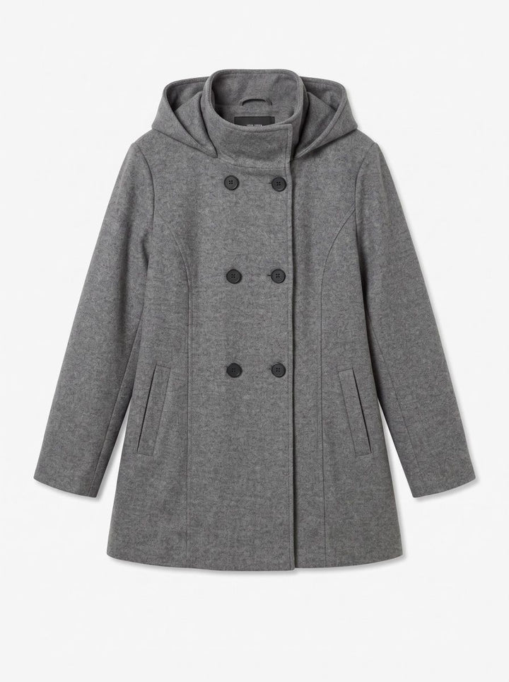 VMFORTUNESHILA JACKET GA NOOS