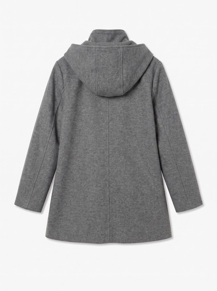 VMFORTUNESHILA JACKET GA NOOS