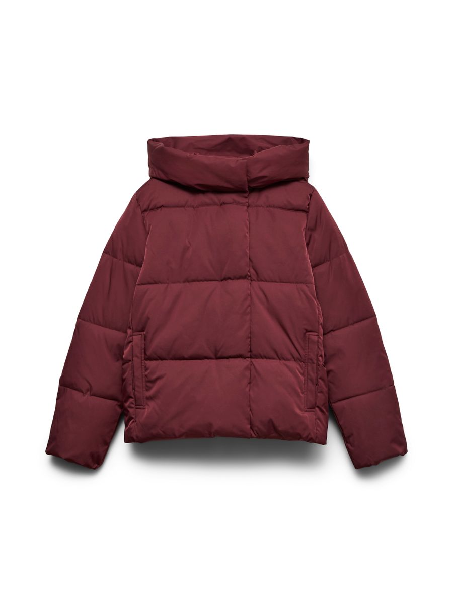 VMSTELLA SHORT JACKET NOOS