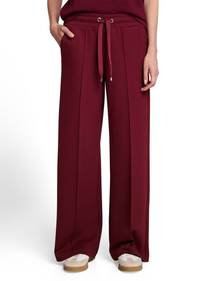 Wide Leg Scuba Hose