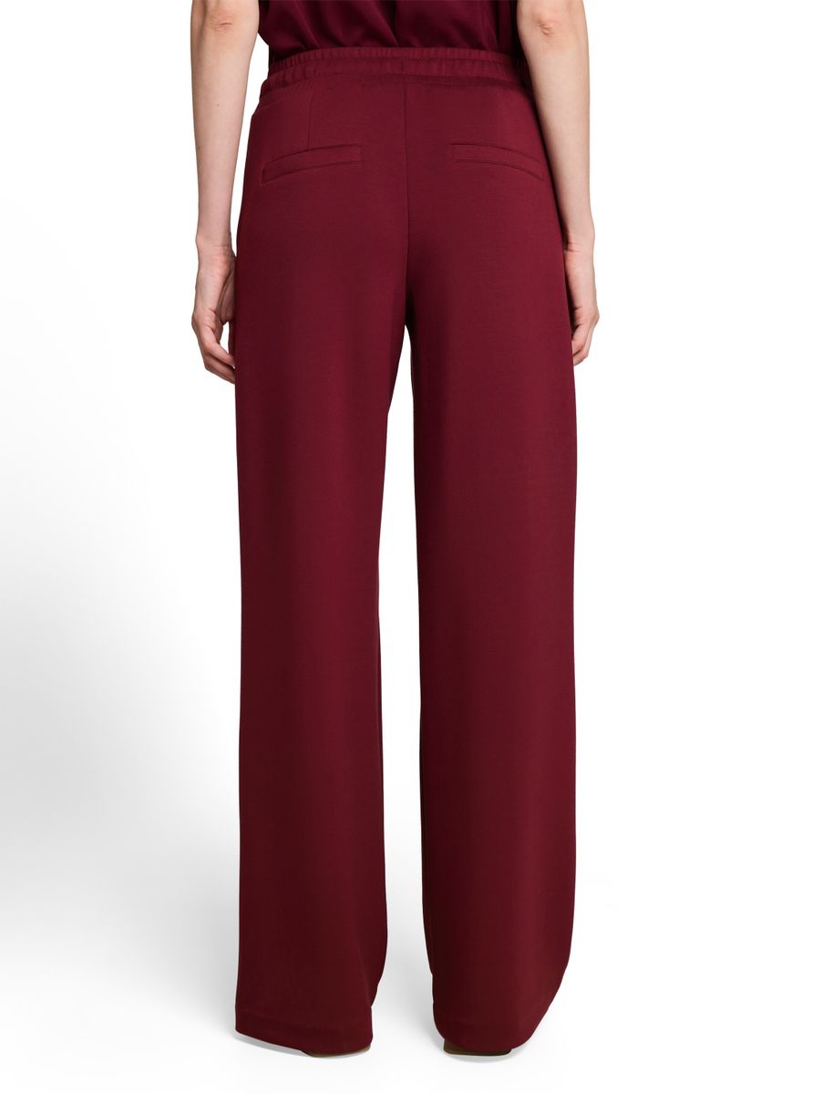 Wide Leg Scuba Hose