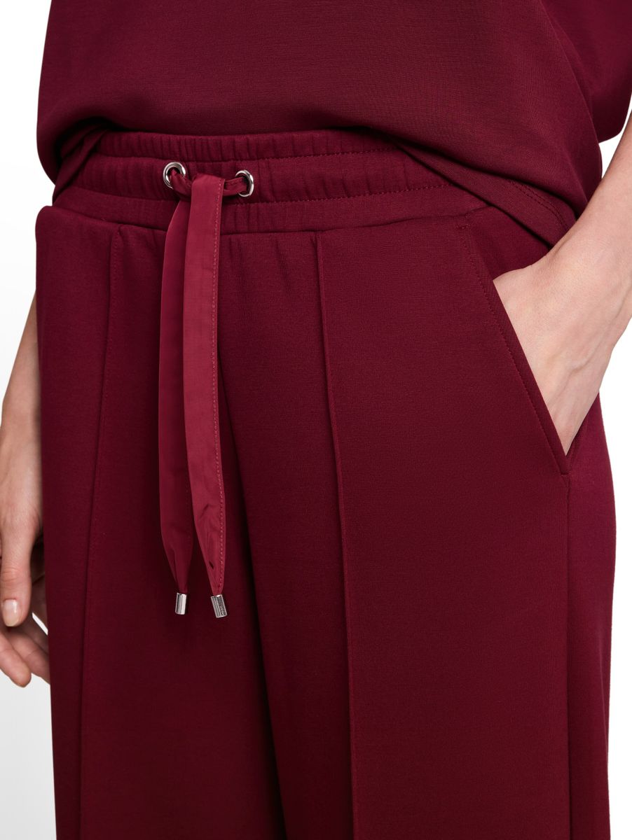 Wide Leg Scuba Hose