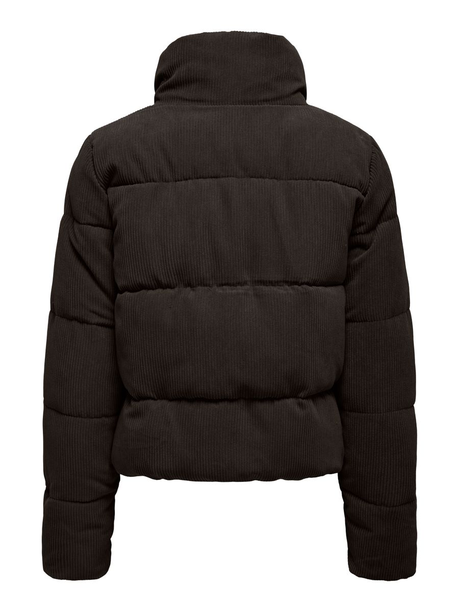 ONLNEWDOLLY CORDUROY PUFFER OTW NOOS