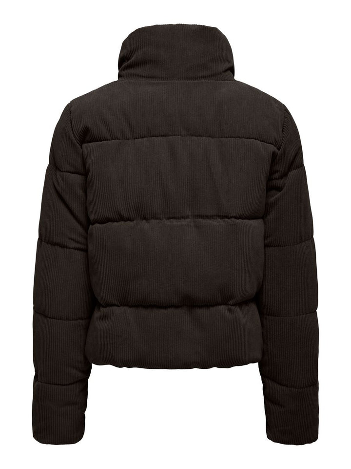 ONLNEWDOLLY CORDUROY PUFFER OTW NOOS