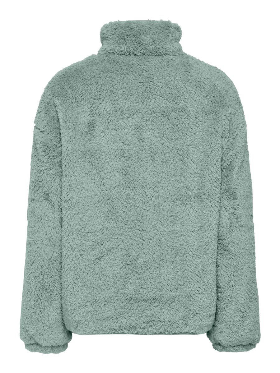 ONLCONTACT OVERSIZED CC OTW