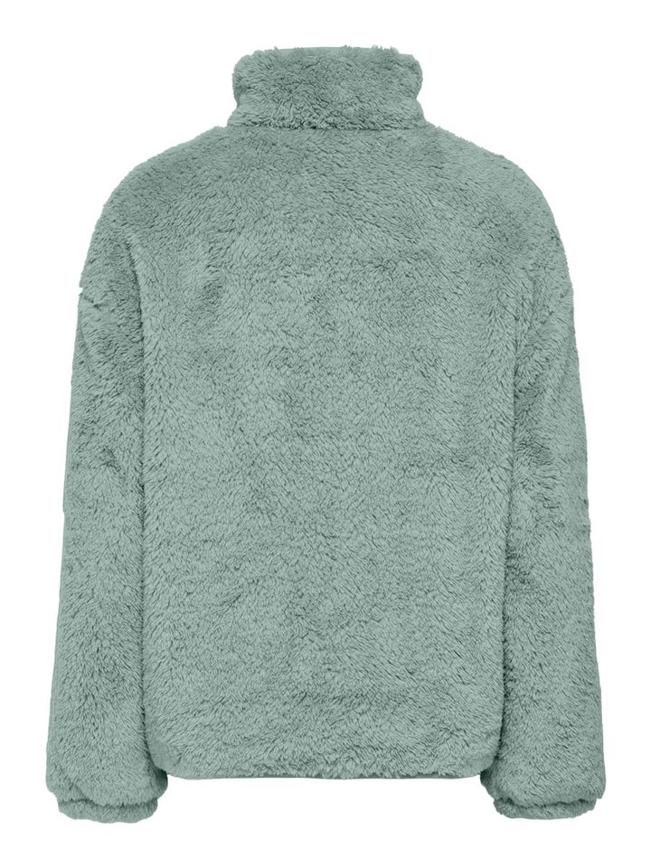 ONLCONTACT OVERSIZED CC OTW