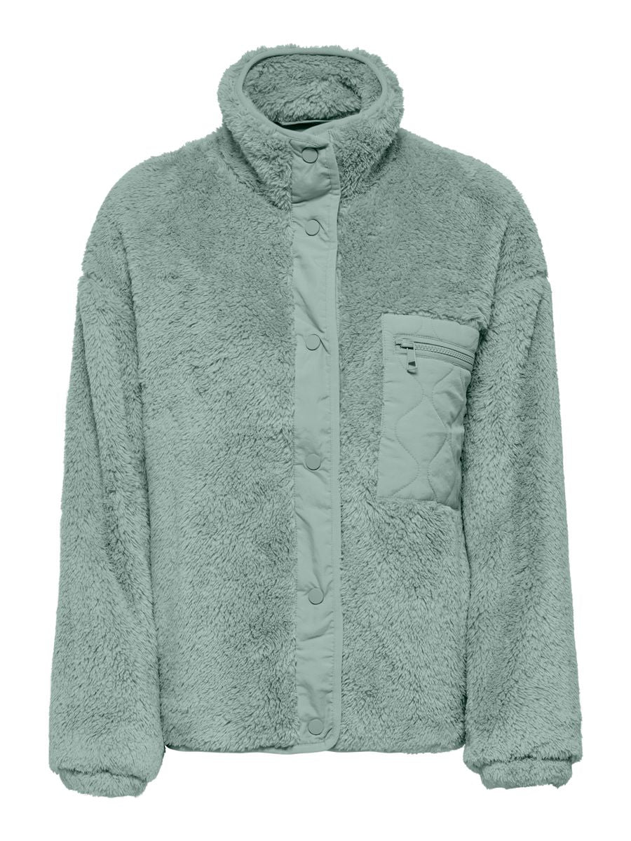 ONLCONTACT OVERSIZED CC OTW