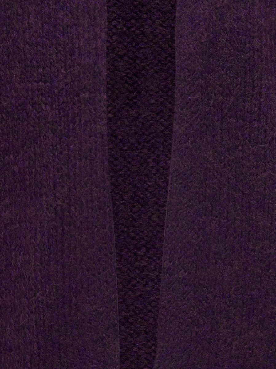 JDYDINEA L/S CARDIGAN KNT NOOS