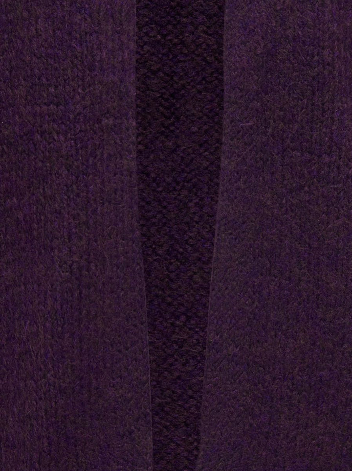 JDYDINEA L/S CARDIGAN KNT NOOS